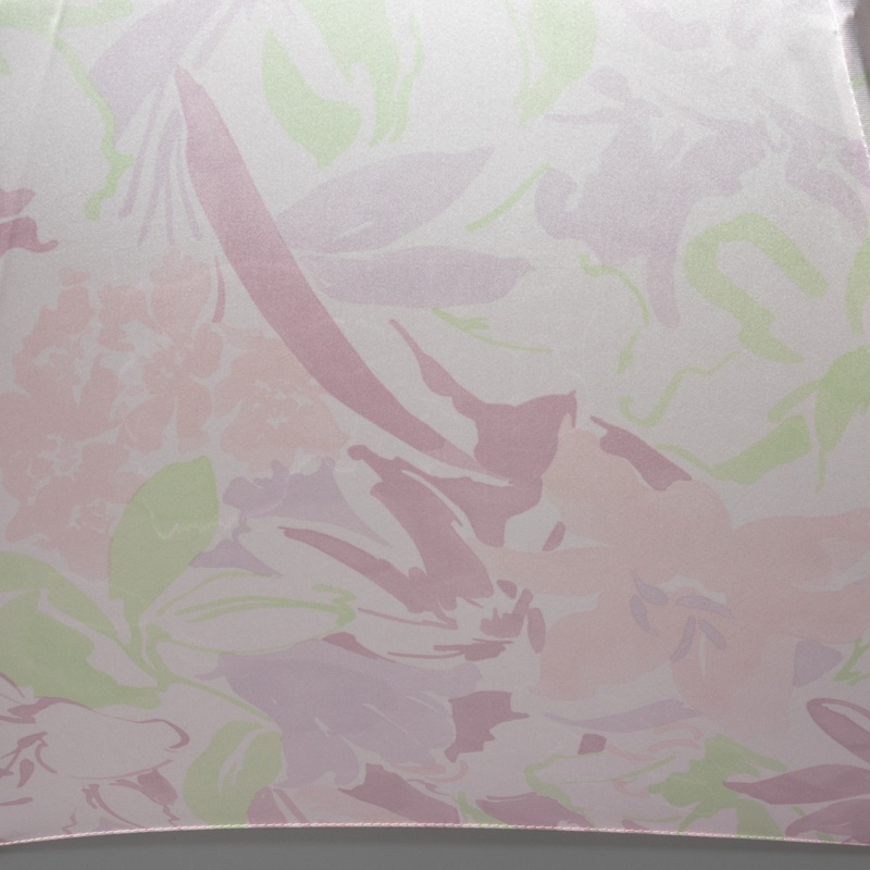 【 CHARLES JOURDAN（シャルル ジョルダン）】 耐風ジャンプ傘（長傘）