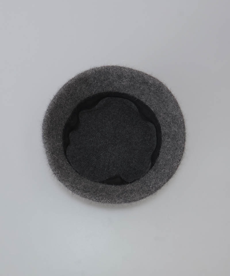 ANTEPRIMA（アンテプリマ）】ビジューサーモハットアイテム別,婦人帽子