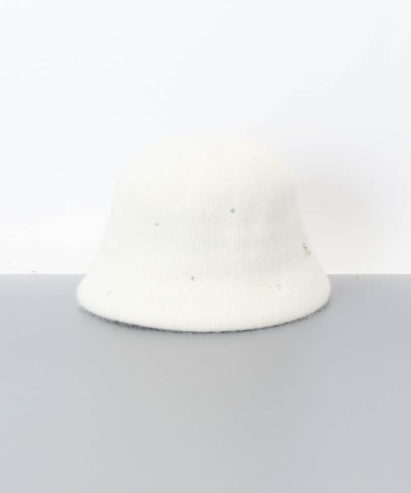 ANTEPRIMA（アンテプリマ）】ビジューサーモハットブランド別