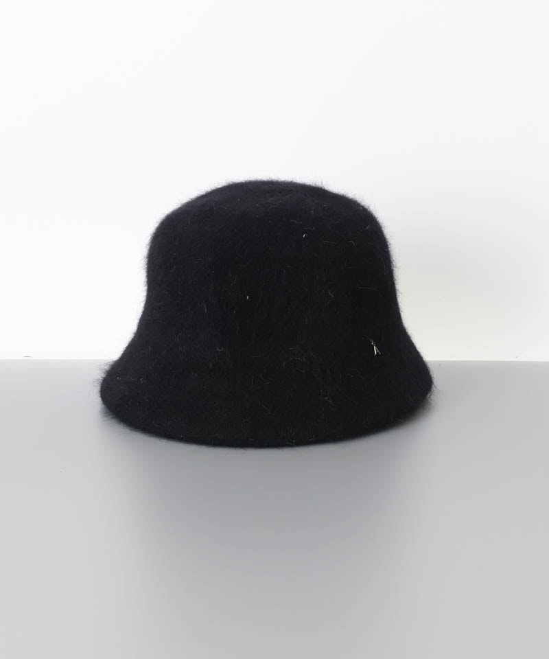 ANTEPRIMA（アンテプリマ）】ビジューサーモハットANTEPRIMA,帽子