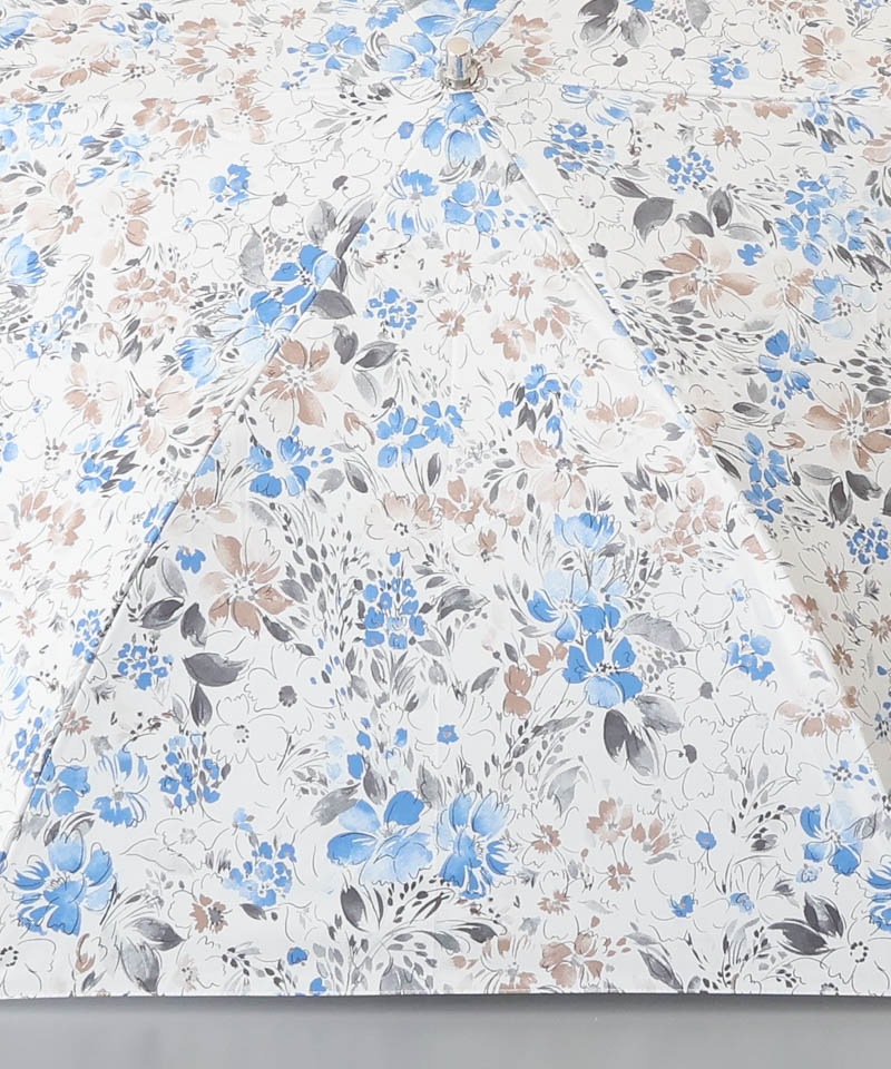 JILL STUART（ジル スチュアート）】ヴィンテージフラワー