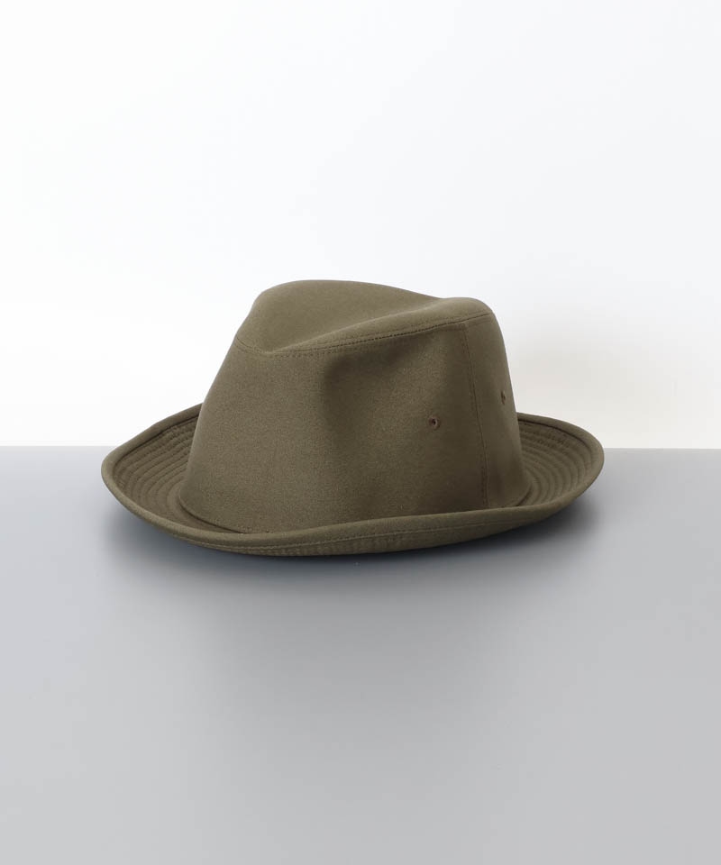 【 Tokio hat （トーキョーハット ）】  シビリアン（CIVILIAN） TH838