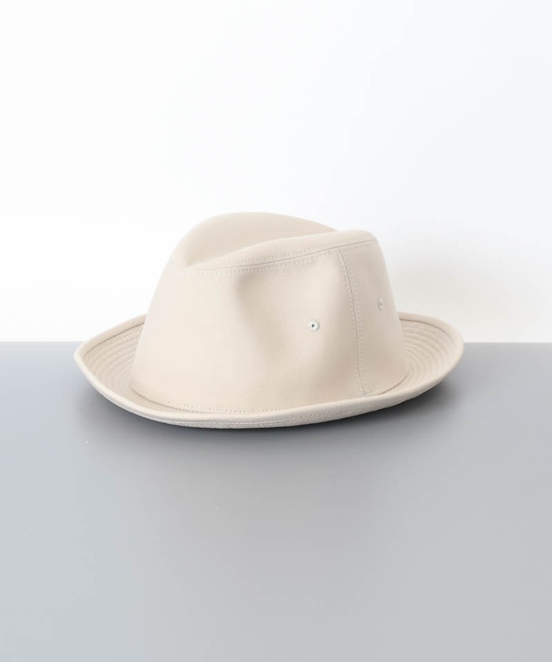 【 Tokio hat （トーキョーハット ）】  シビリアン（CIVILIAN） TH838