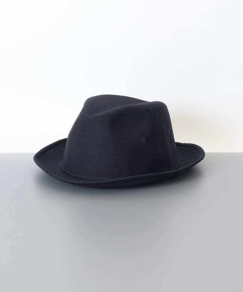 【 Tokio hat （トーキョーハット ）】  シビリアン（CIVILIAN） TH838