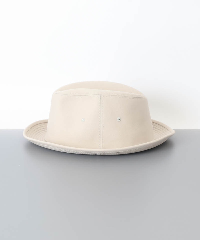 【 Tokio hat （トーキョーハット ）】  シビリアン（CIVILIAN） TH838