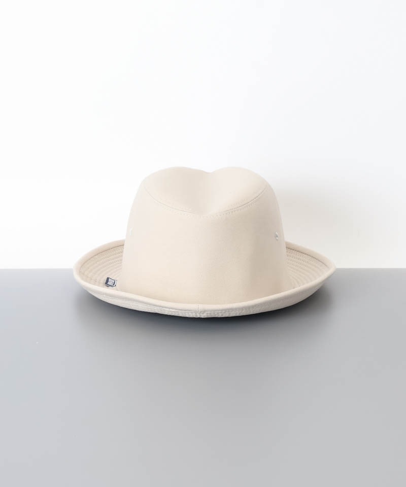 【 Tokio hat （トーキョーハット ）】  シビリアン（CIVILIAN） TH838