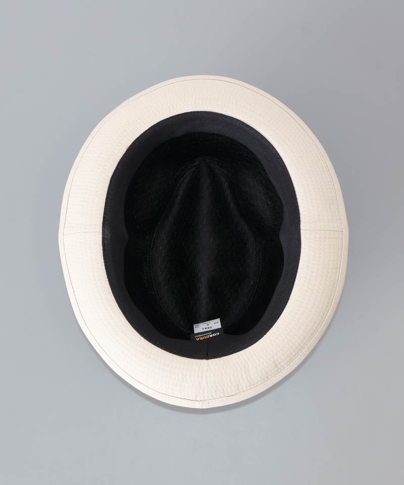 【 Tokio hat （トーキョーハット ）】  シビリアン（CIVILIAN） TH838