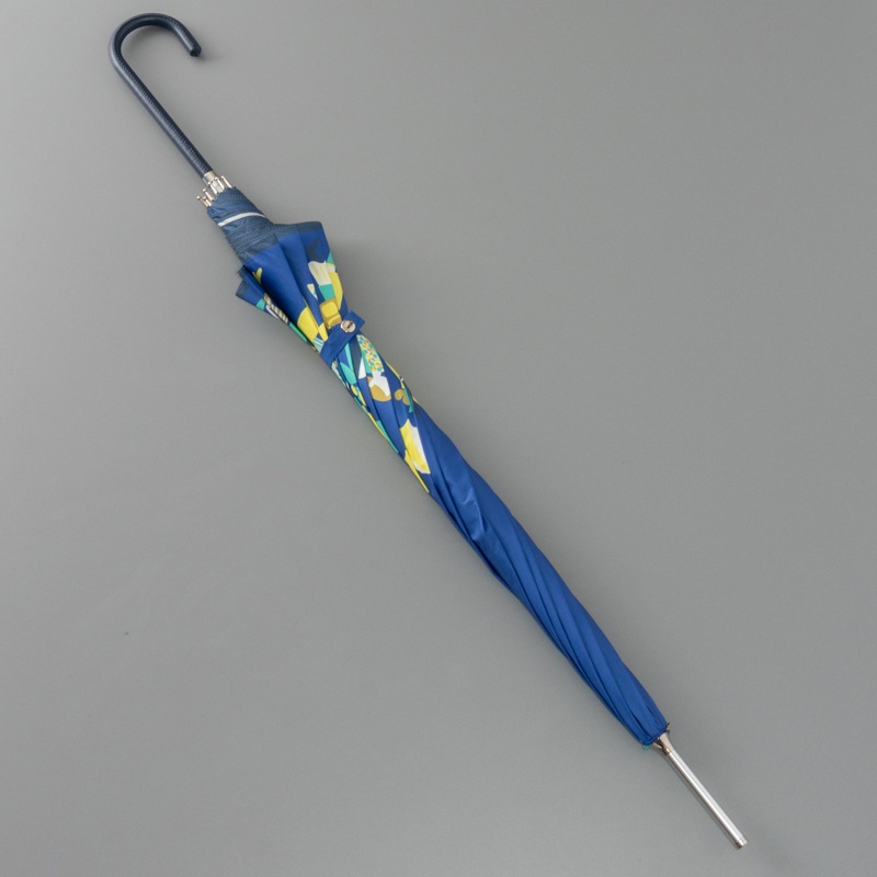 【 クリエイターズ マーケット 】 岸 潤一（雨傘）　当ストア限定 受注生産品
