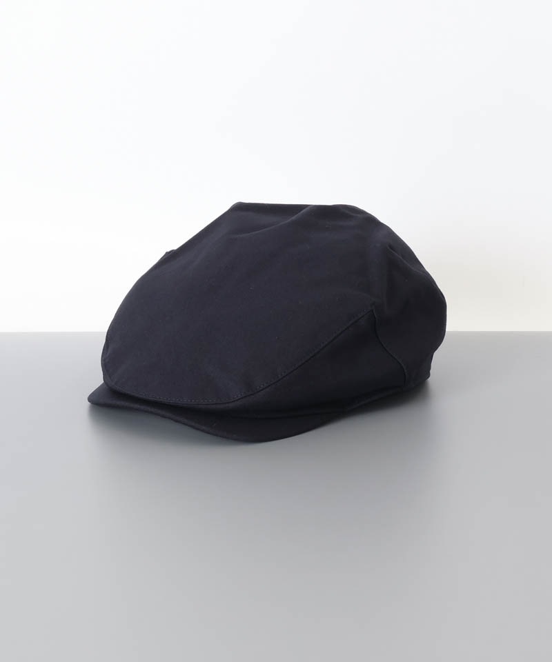 【 Tokio hat （トーキョーハット） 】【 Tokio hat （トーキョーハット ）】  カレヂアン（COLLEGEAN） TH839
