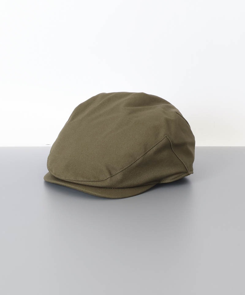【 Tokio hat （トーキョーハット） 】【 Tokio hat （トーキョーハット ）】  カレヂアン（COLLEGEAN） TH839