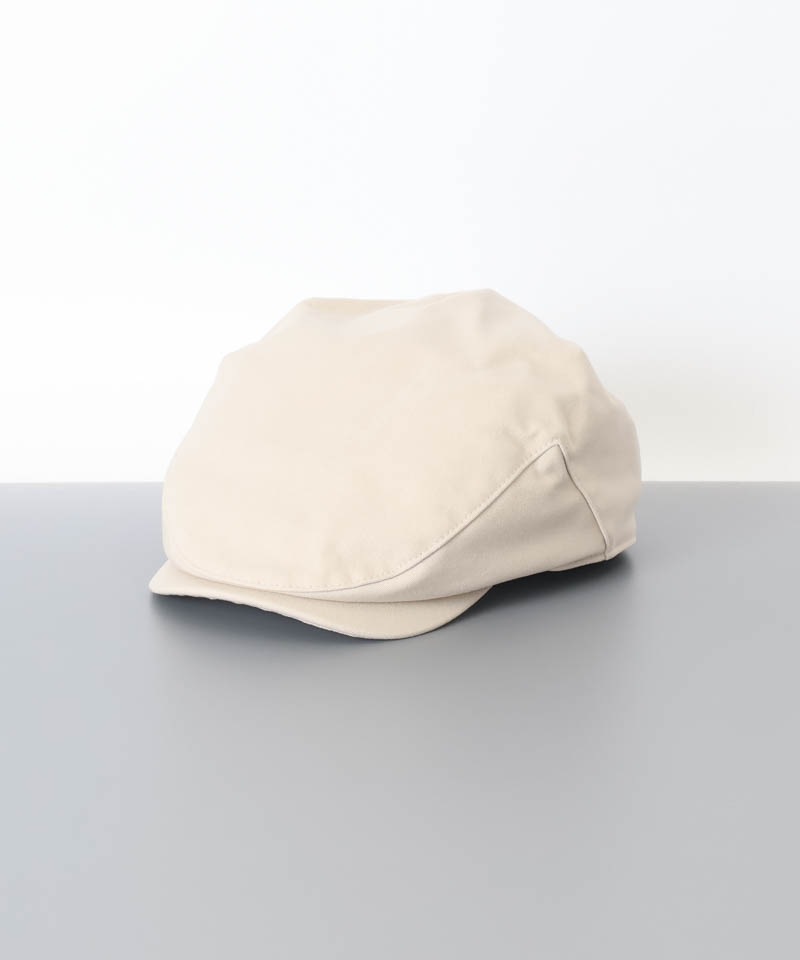 【 Tokio hat （トーキョーハット） 】【 Tokio hat （トーキョーハット ）】  カレヂアン（COLLEGEAN） TH839