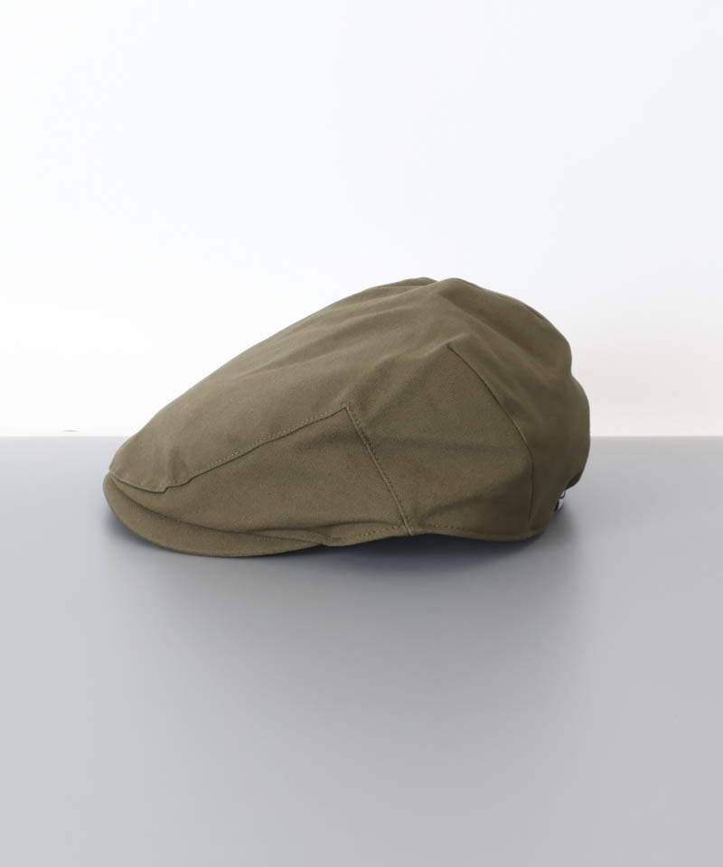 【 Tokio hat （トーキョーハット） 】【 Tokio hat （トーキョーハット ）】  カレヂアン（COLLEGEAN） TH839