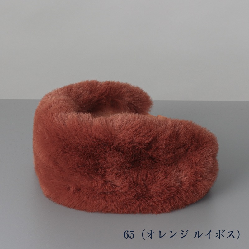 タイプ別 オーロラ公式オンラインストア