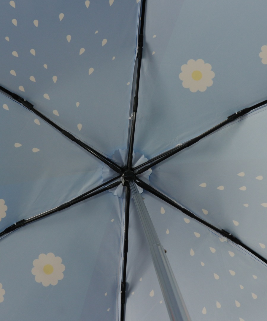 【 クリエイターズ コラボ × Agent Hamyak .  】 Jackkrit Anantakul（雨傘） 受注生産品