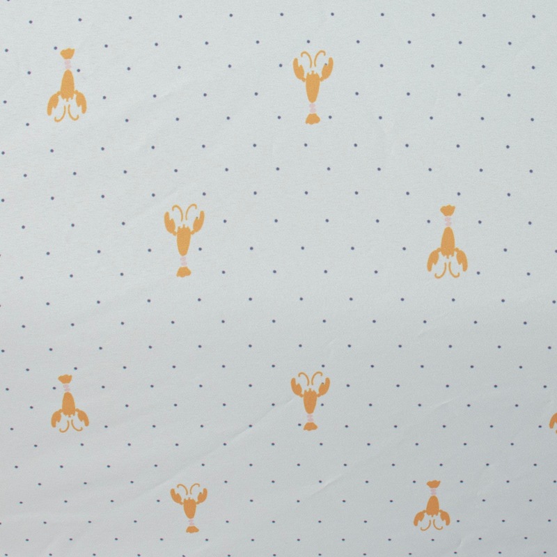 【 CHAMCHAM MARKET（チャムチャムマーケット）】 雨傘（折りたたみ・ミニ）