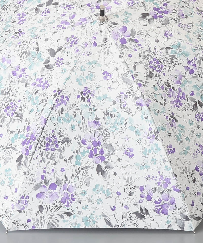 JILL STUART（ジル スチュアート）】ヴィンテージフラワー