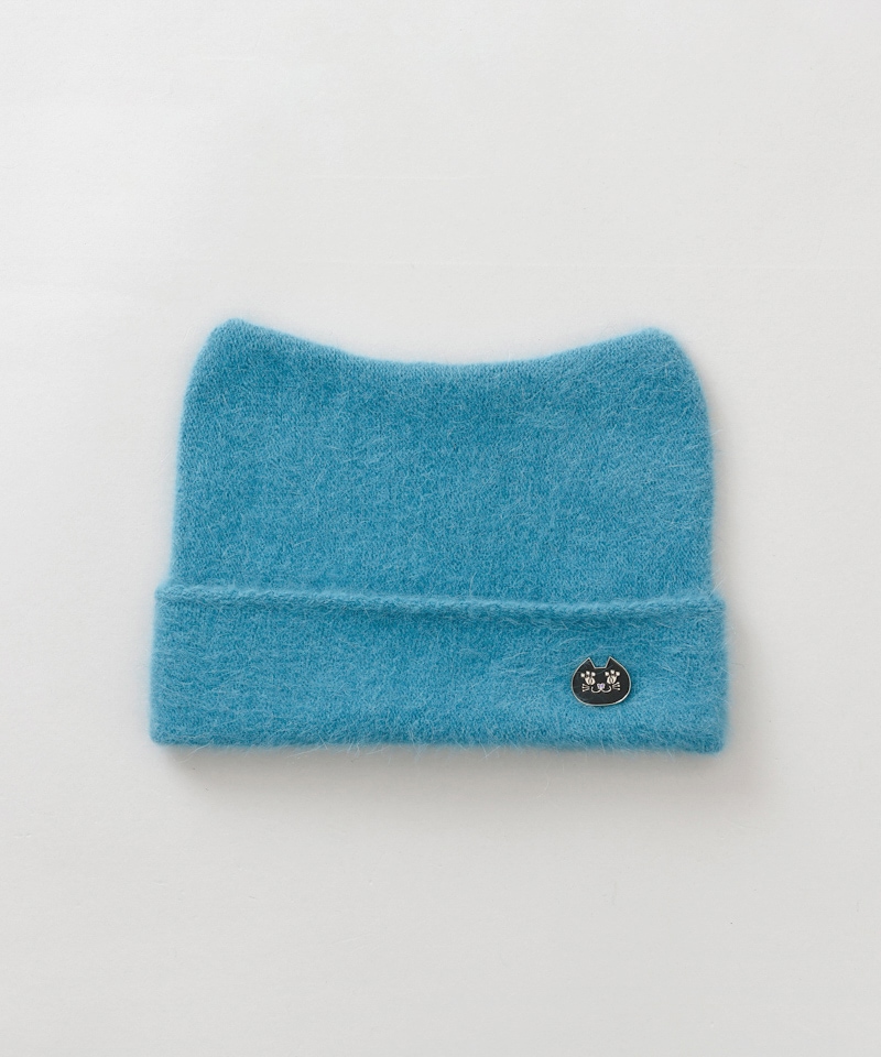 ANNA SUI（アナ スイ）】アンゴラネコワッチアイテム別｜オーロラ