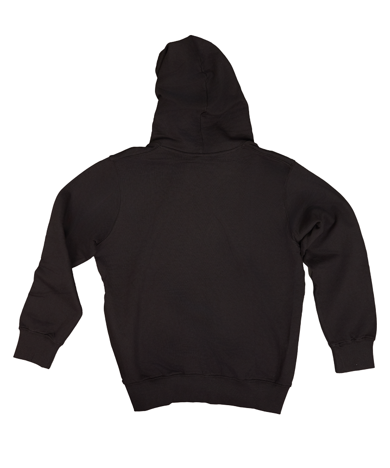 【 momiji 】 Hoodie T the logo