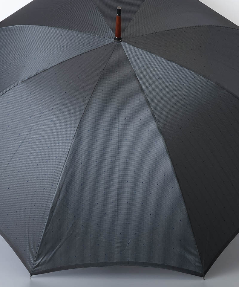 The Men Aurillac Umbrella – Toujours La France