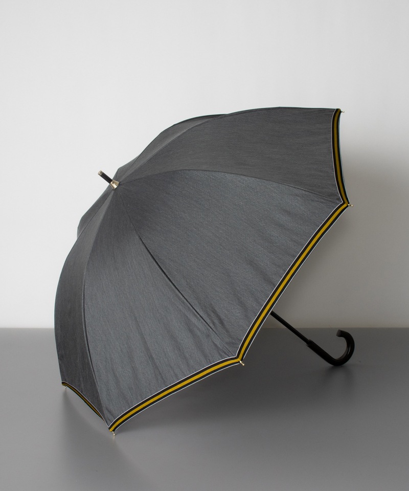 ビューランス新品 晴雨兼用傘 日傘 / プチパラ / 遮光 遮蔽 遮熱 No.1 Beaurance (ビューランス)】晴雨兼用傘(1段スライドショート