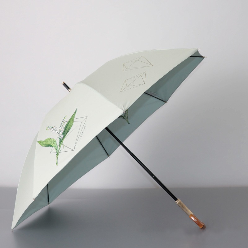 All オーロラ公式オンラインストア