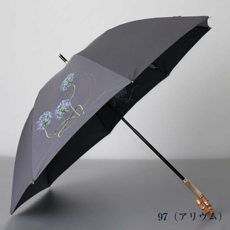 All オーロラ公式オンラインストア