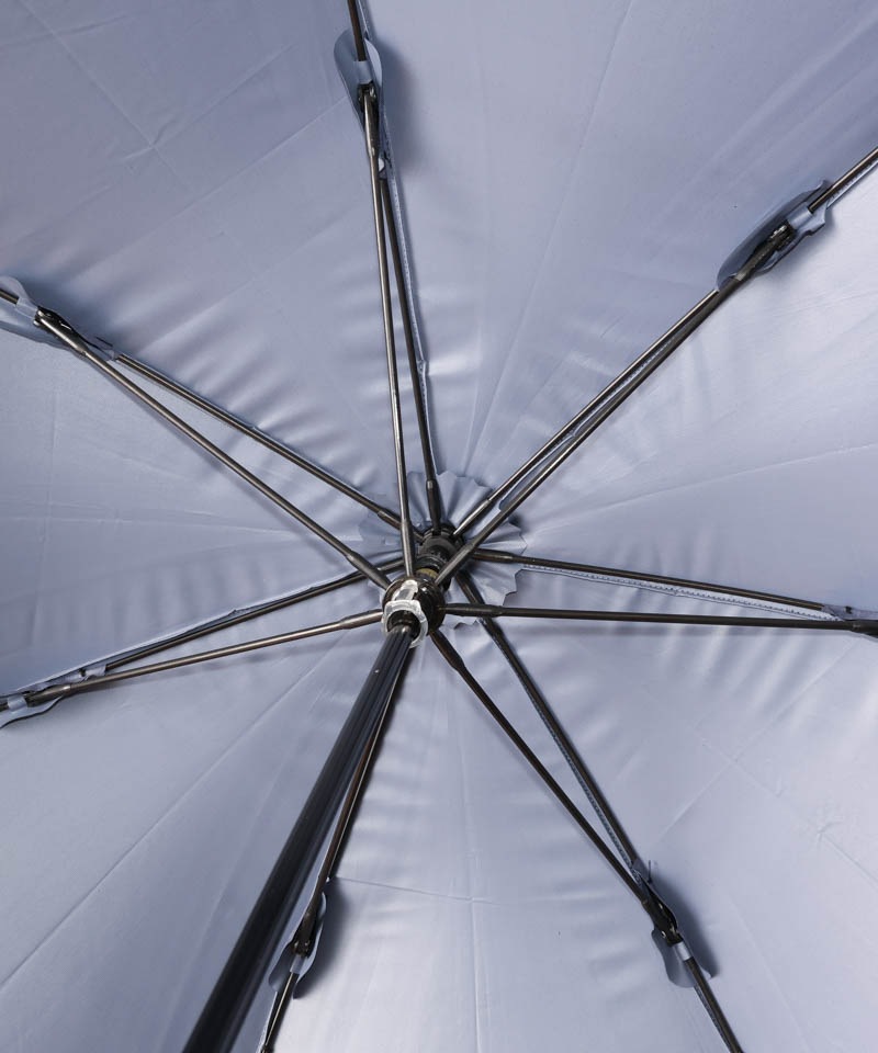 JILL STUART（ジル スチュアート）】ランダムパール付き晴雨兼用