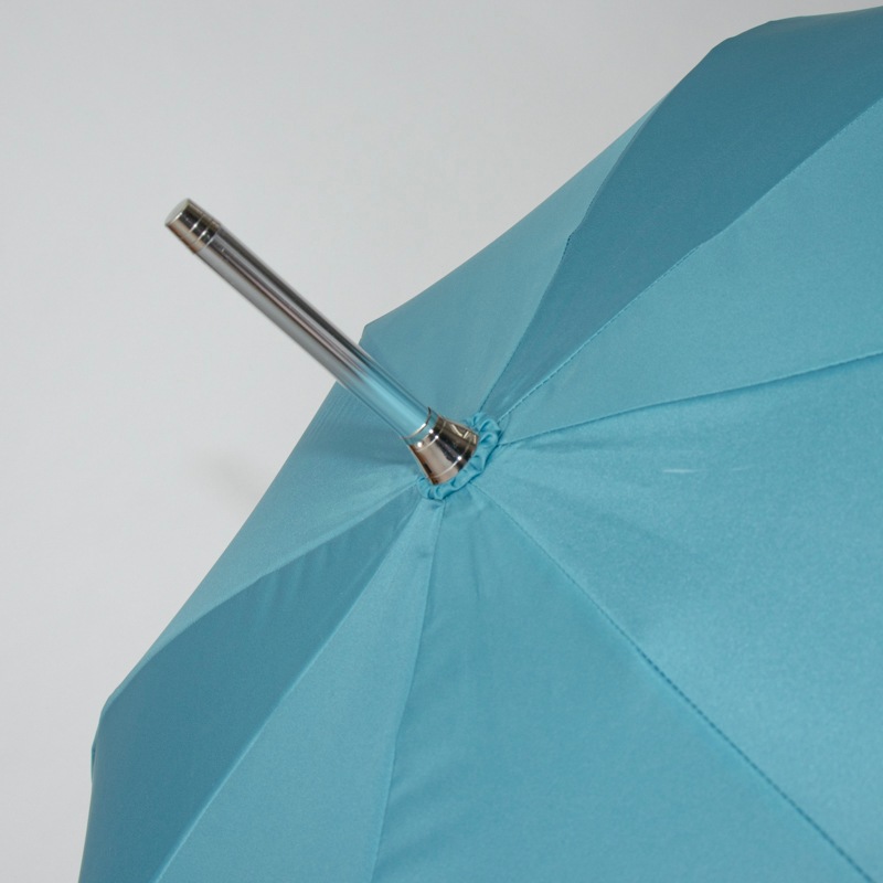 【 CHAMCHAM MARKET（チャムチャムマーケット）】 雨傘（長傘）