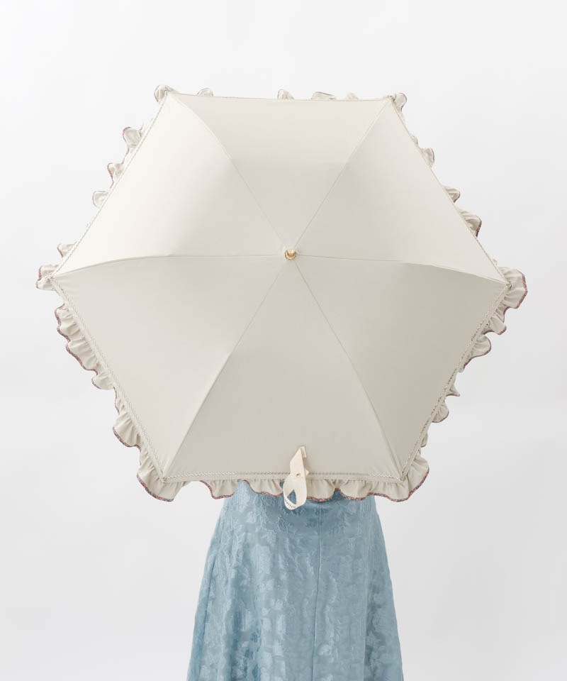 JILL STUART（ジル スチュアート）】・WEB限定・ リバティパイピング