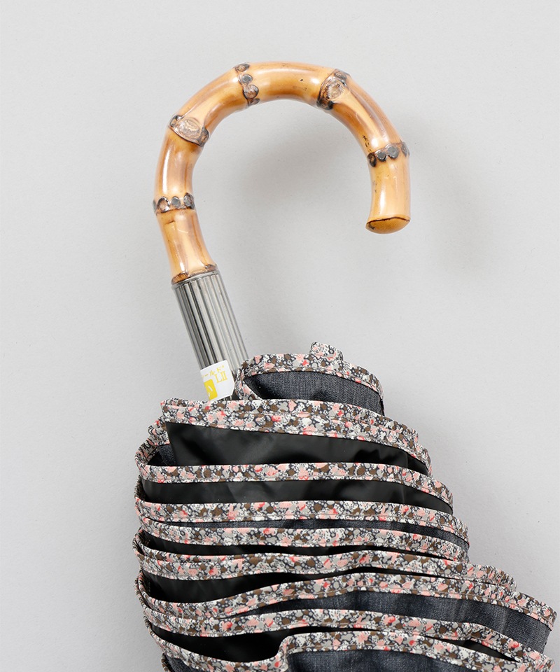 JILL STUART（ジル スチュアート）】・WEB限定・ リバティパイピング
