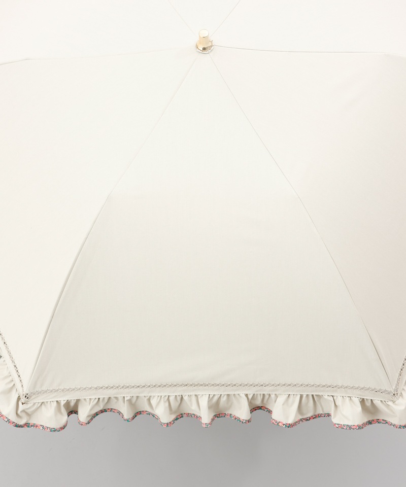 JILL STUART（ジル スチュアート）】・WEB限定・ リバティパイピング