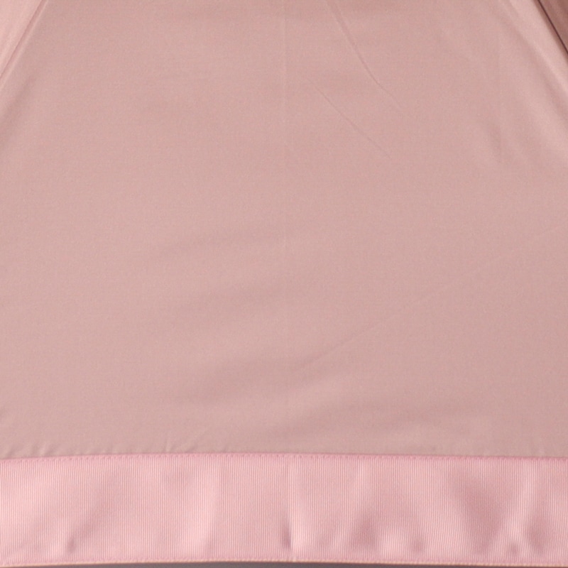 Jillstuart オーロラ公式オンラインストア Jillstuart オーロラ公式オンラインストア