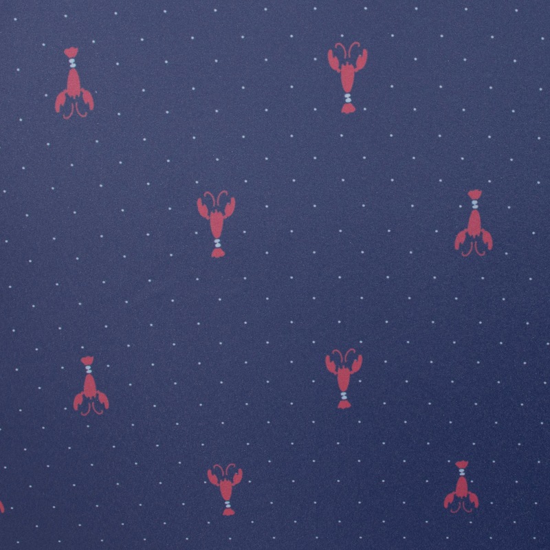 【 CHAMCHAM MARKET（チャムチャムマーケット）】 雨傘（長傘）