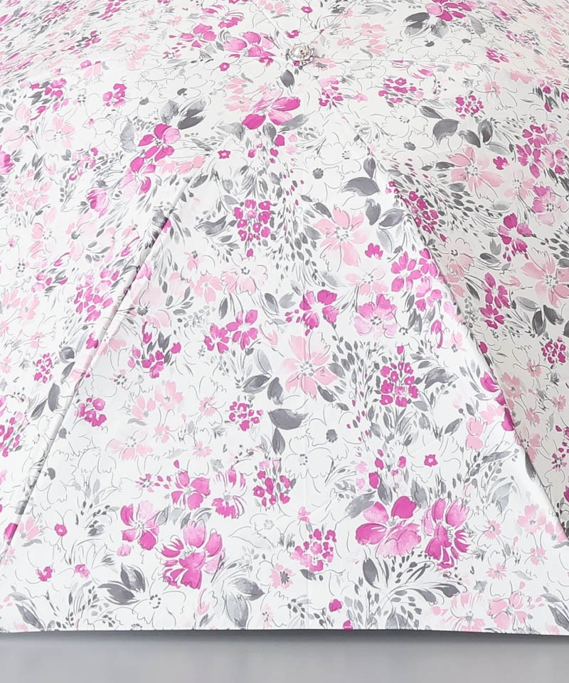 JILL STUART（ジル スチュアート）】ヴィンテージフラワー