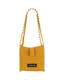 55（マスタード） x 幅：16.5cm 高さ：18cm