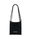 98(ブラック） x 幅：16.5cm 高さ：18cm