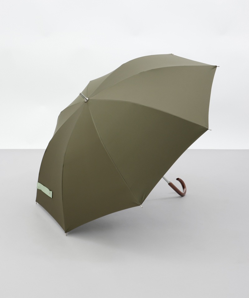 WEB限定】サマーシールド 晴雨兼用傘（長傘）（ジェラートカラー