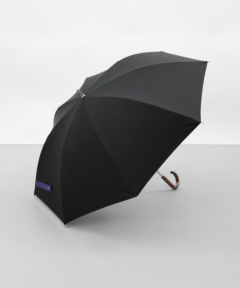 【WEB限定】サマーシールド 晴雨兼用傘（長傘）（ジェラートカラーコレクション） 