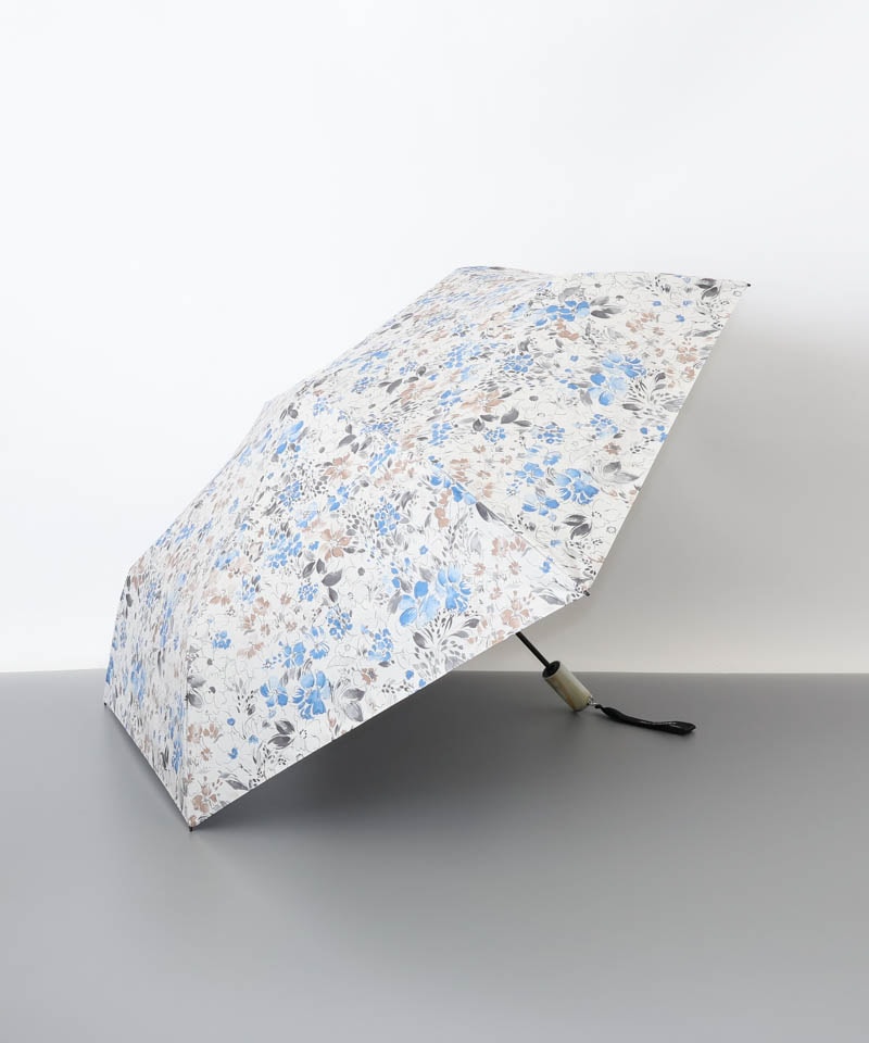 【2025新春福袋】 JILL STUART（ジル スチュアート）】ヴィンテージフラワー 小物