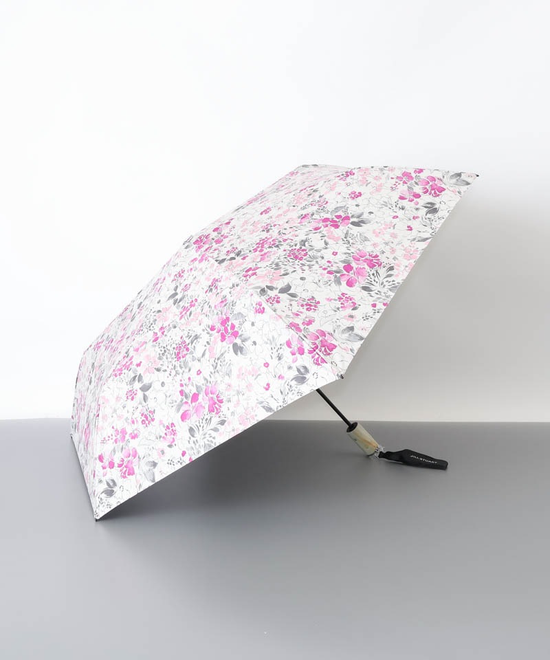 JILL STUART（ジル スチュアート）】ヴィンテージフラワー