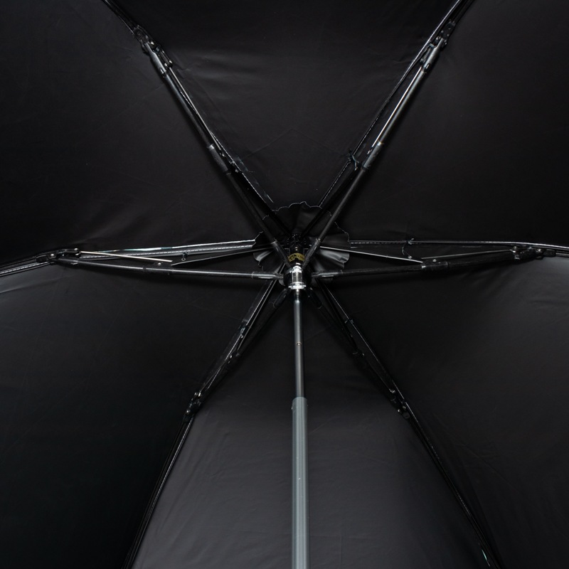 【 クリエイターズ コラボ 】 silsil（晴雨兼用傘）　当ストア限定 受注生産品