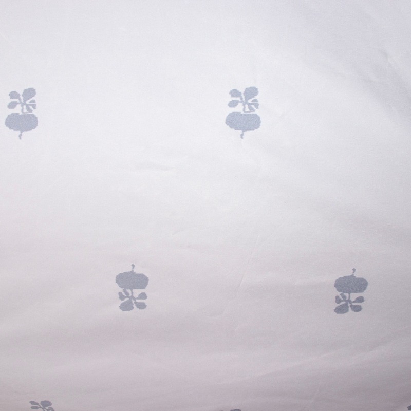 【 CHAMCHAM MARKET（チャムチャムマーケット）】 晴雨兼用傘（折りたたみ・ミニ）