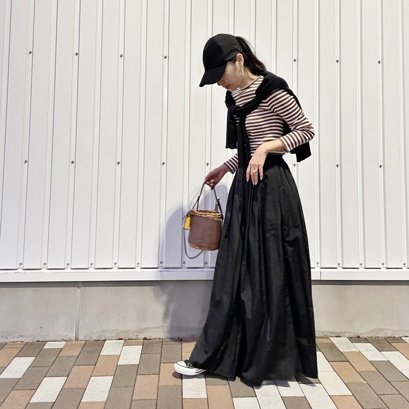 アイテム別 婦人帽子 オーロラ公式オンラインストア