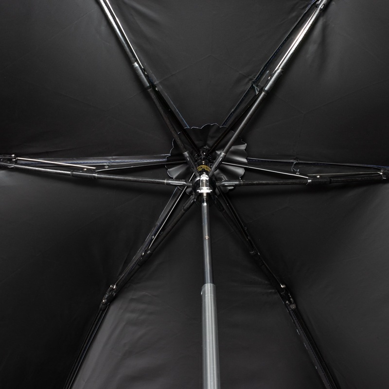 【 クリエイターズ コラボ 】 silsil（晴雨兼用傘）　当ストア限定 受注生産品