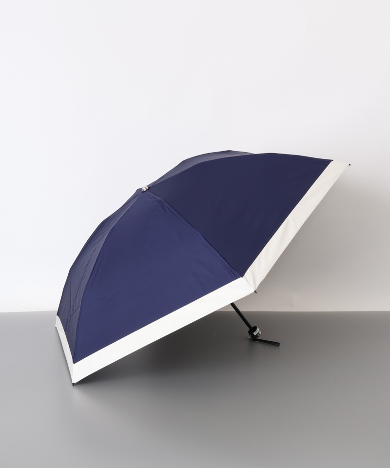 オーロラ 晴雨兼用傘 SUMMER SHIELD LⅡ サマーシールド 男女兼用 オーロラ 晴雨兼用傘 SUMMER SHIELD LⅡ サマーシールド 男女