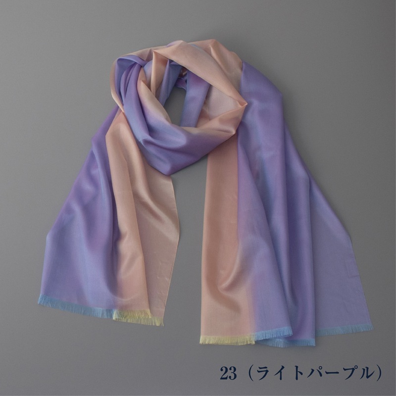 日本国旗 エキストランバンティング120×180