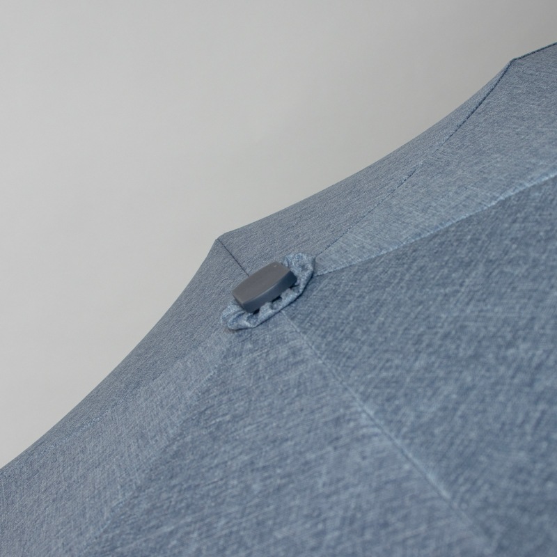 【 CHAMCHAM MARKET（チャムチャムマーケット）】 晴雨兼用傘（折りたたみ・ミニ）