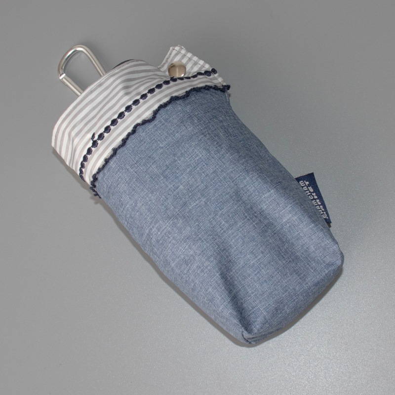 アチャチュム　あちゃちゅむ　折りたたみ傘 人形デザイン　ahchacam アチャチュム あちゃちゅむ 折りたたみ傘 人形デザイン ahchacam