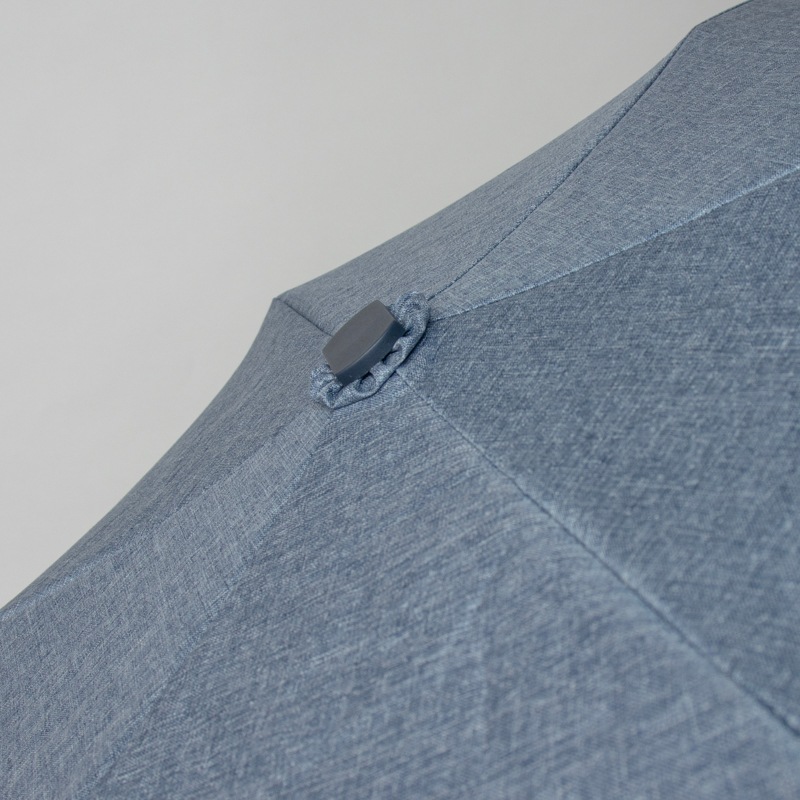 【 CHAMCHAM MARKET（チャムチャムマーケット）】 晴雨兼用傘（折りたたみ・ミニ）