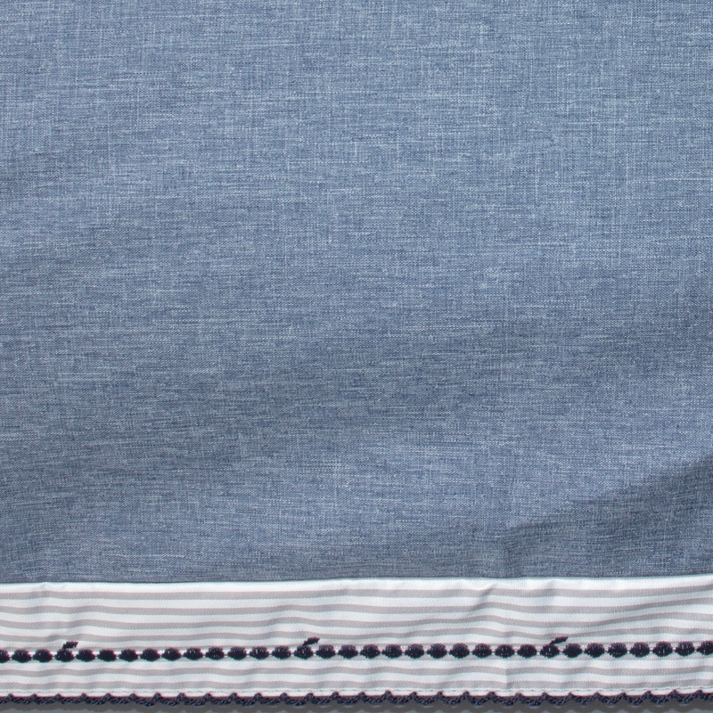 【 CHAMCHAM MARKET（チャムチャムマーケット）】 晴雨兼用傘（折りたたみ・ミニ）